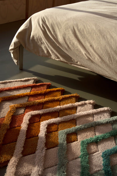 AXO Rug