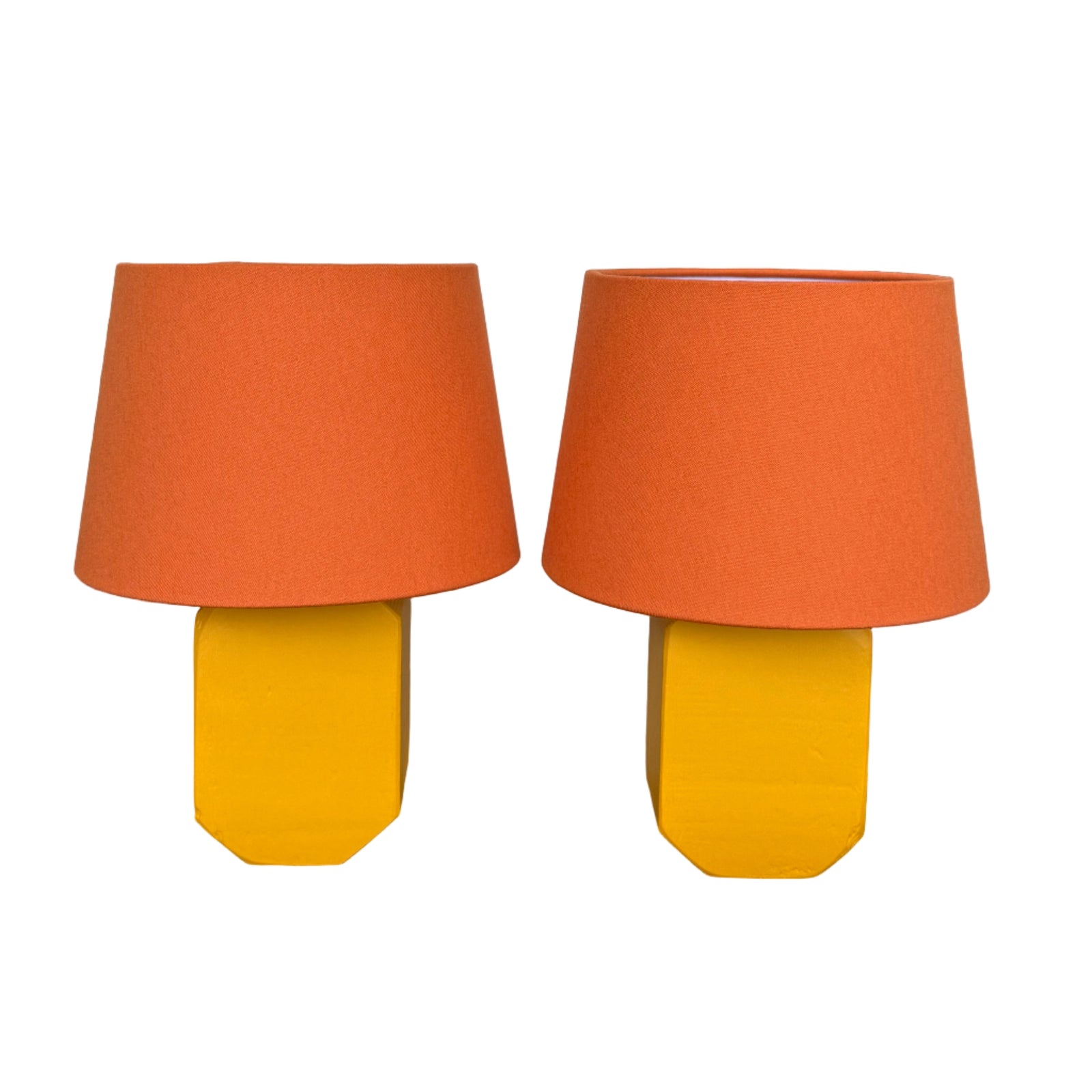 DW Lamp Pack 002