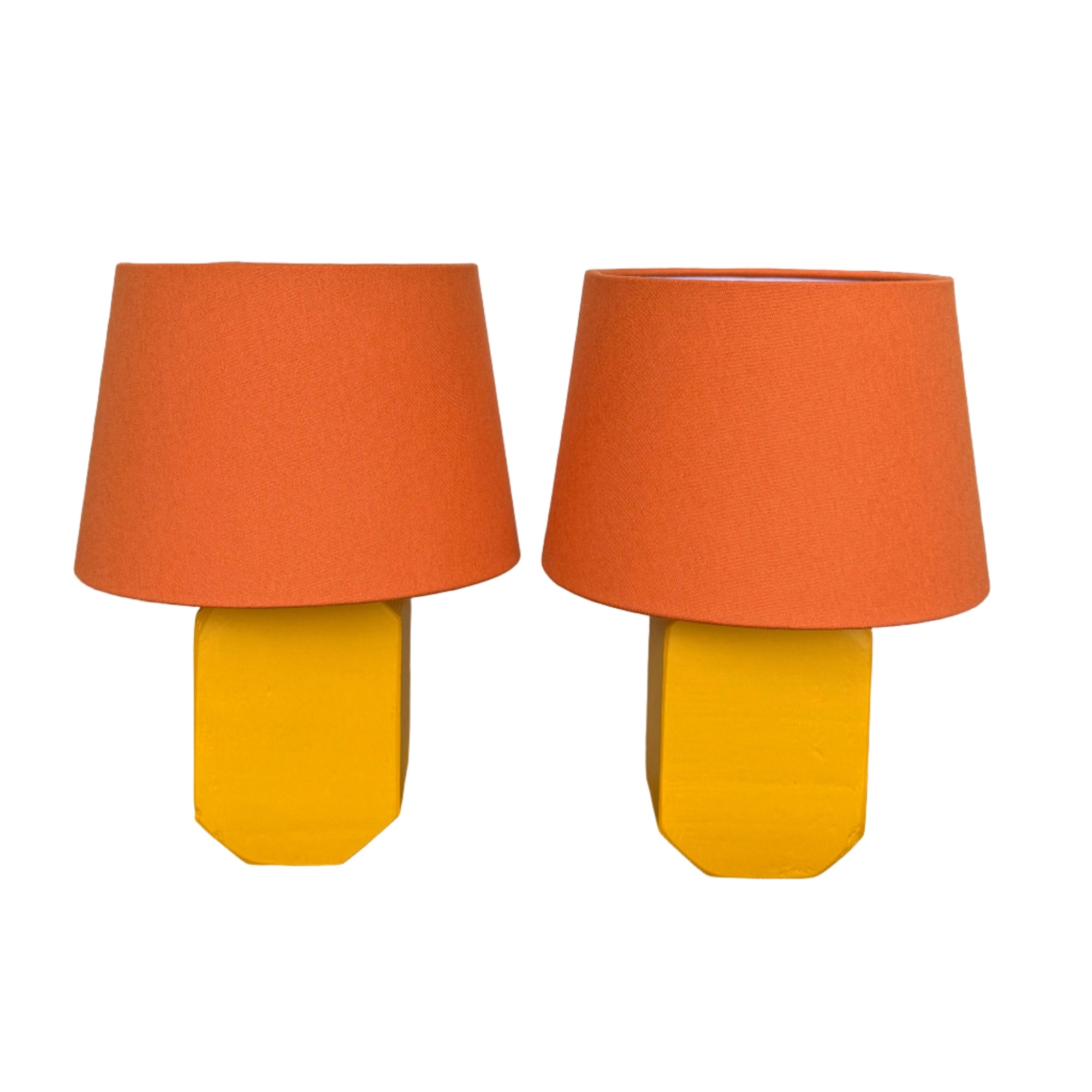 DW Lamp Pack 002