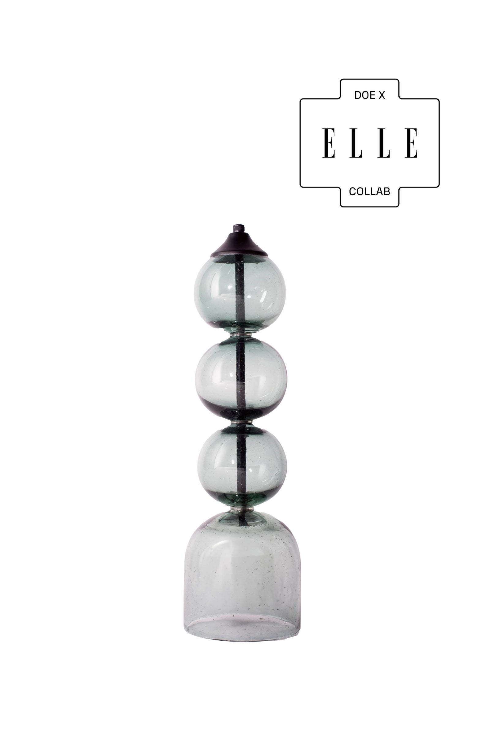 Lava Lamp