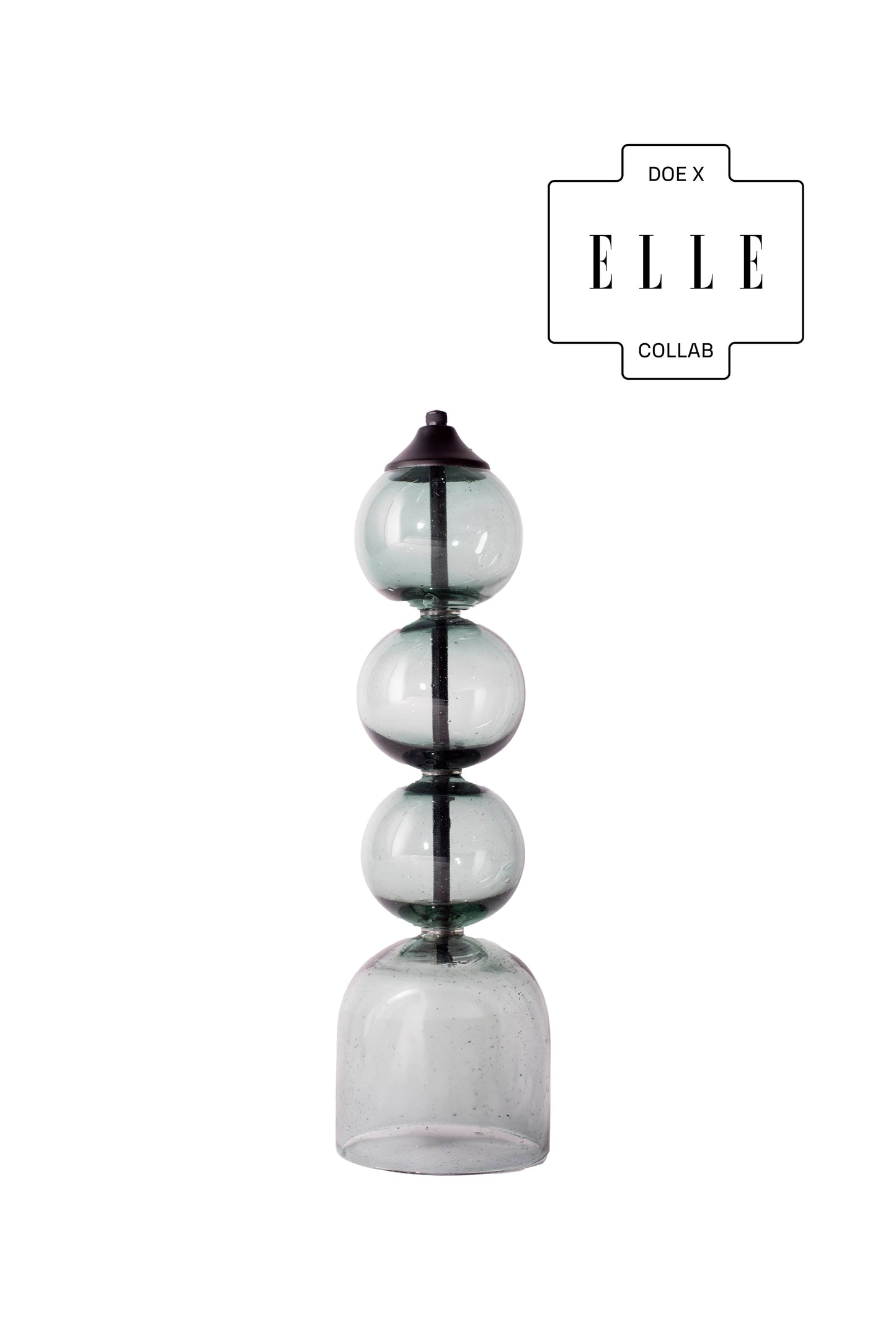 Lava Lamp