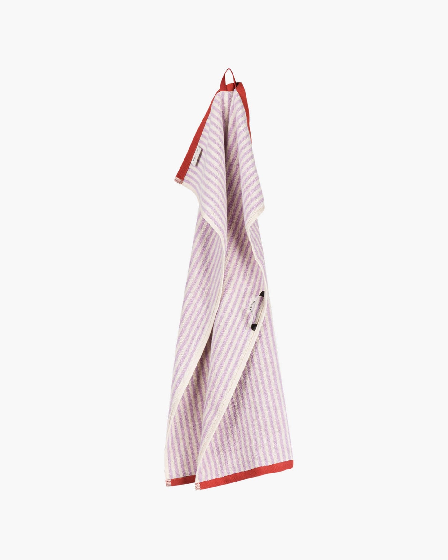 Gobo Hand Towel