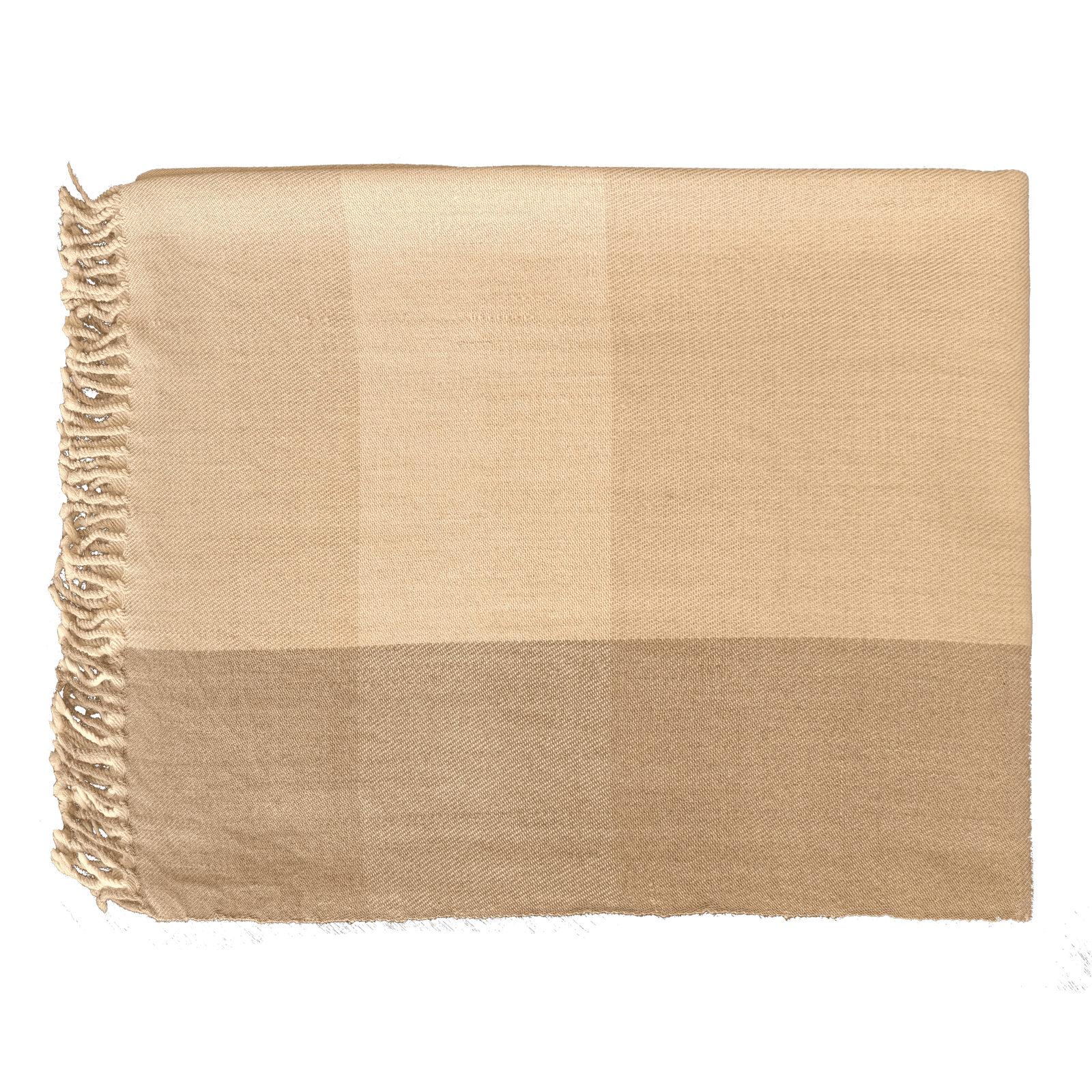 Pashmina Throw – 48x76 in