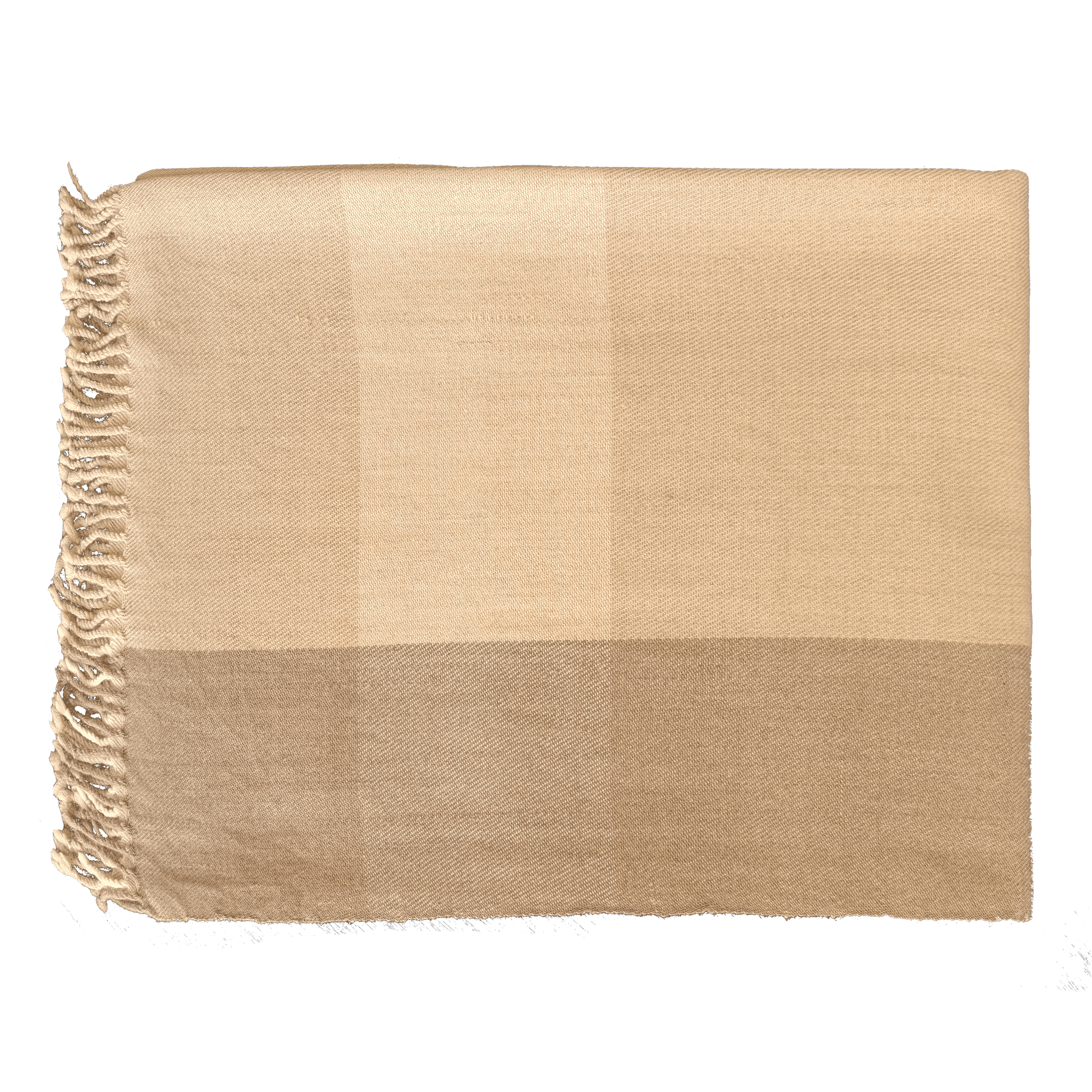 Pashmina Throw – 48x76 in