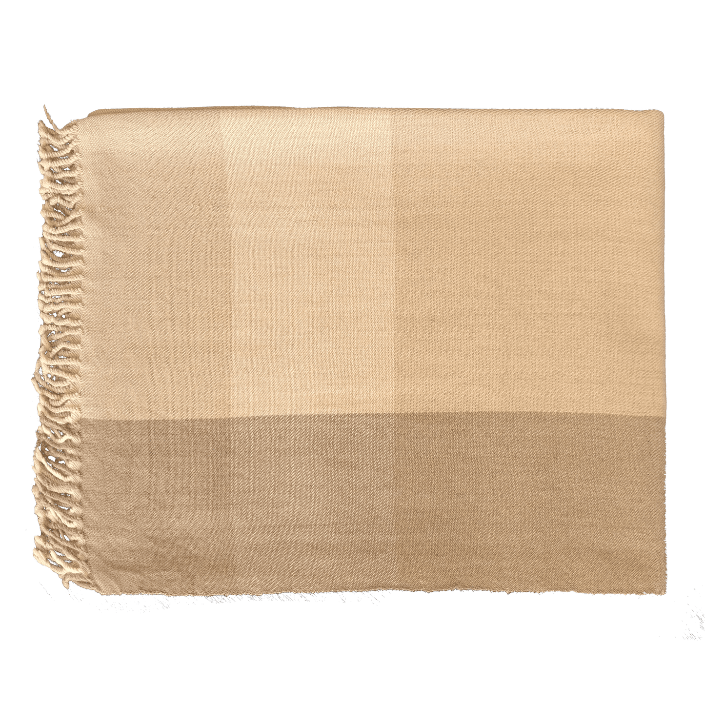 Pashmina Throw – 48x76 in