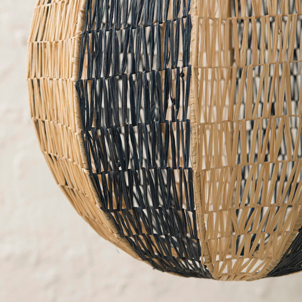 Jemaa el-Fna Ceiling Lamp