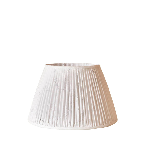 Prairie Lampshade