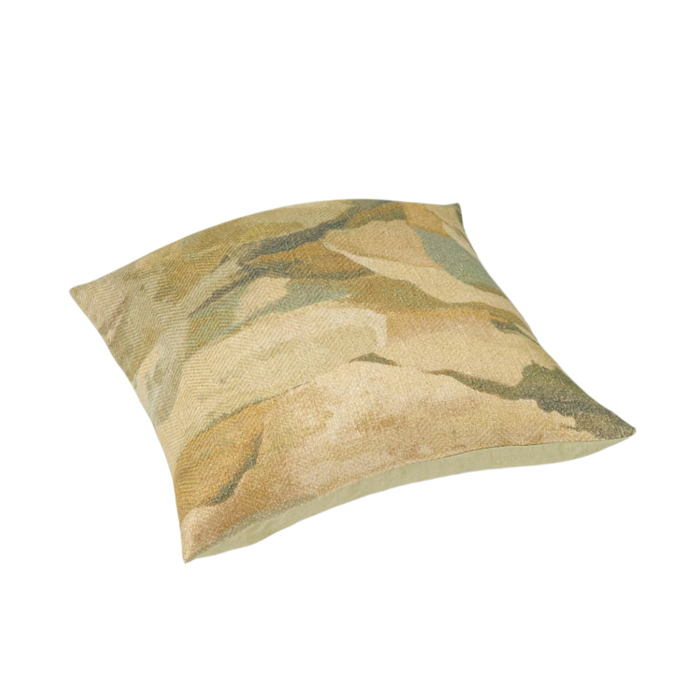 Landscape Cushion Cover