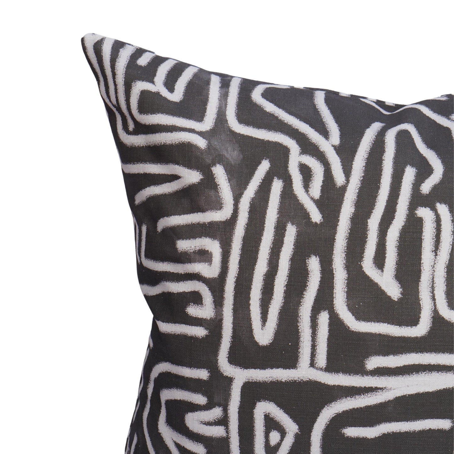 Ritual Pillow