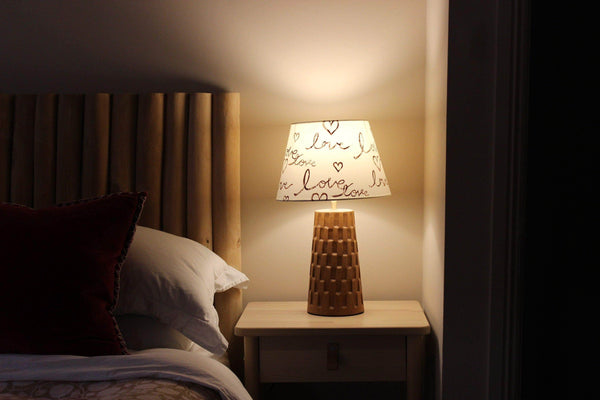 Love Lampshade