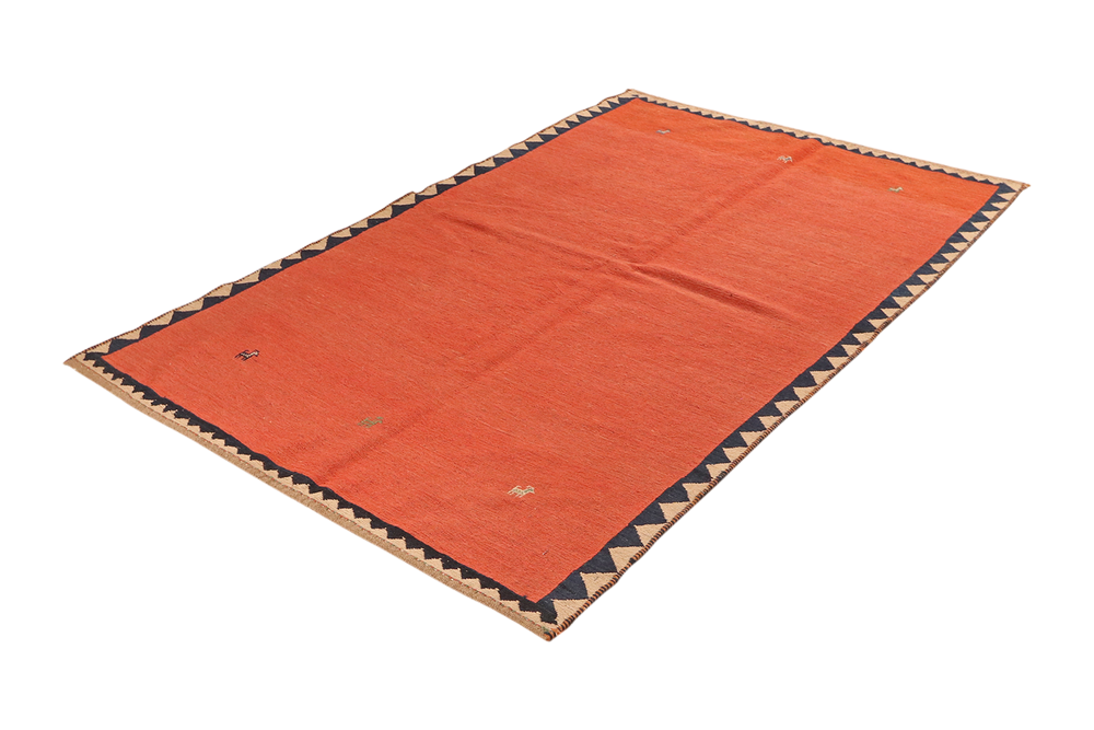Kilim Cushion