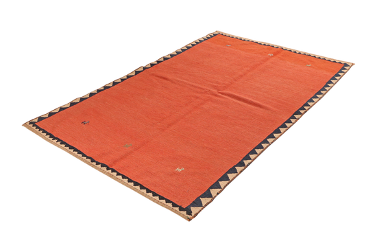 Kilim Cushion