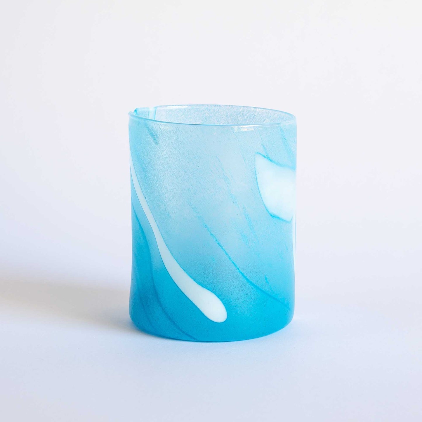 Giro Tumbler