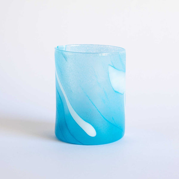 Giro Tumbler