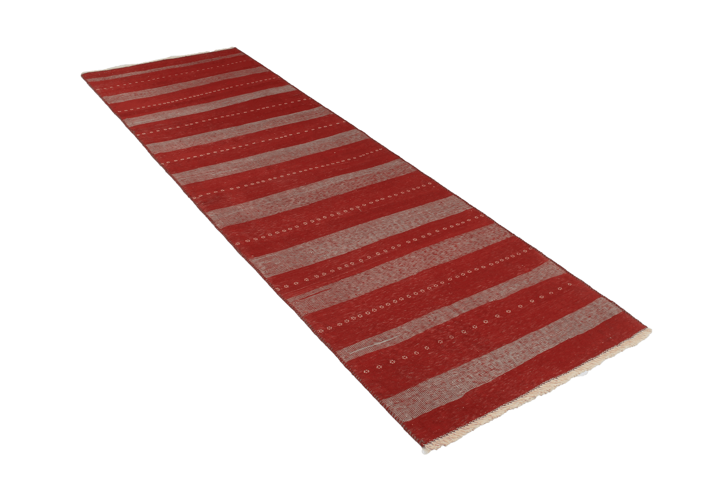 Afshar Kelim Rug