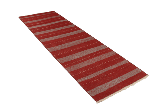 Afshar Kelim Rug