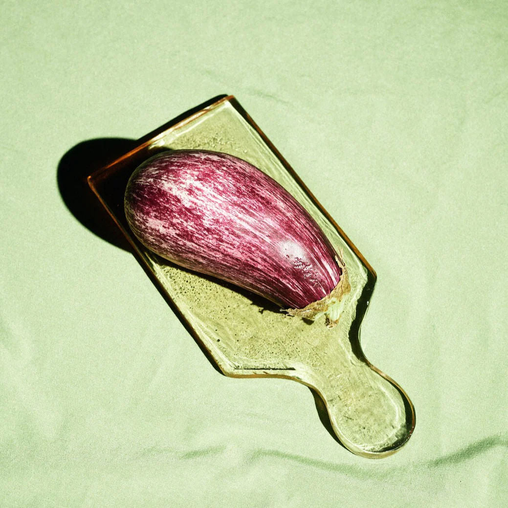 Serving Board | Rose Pink