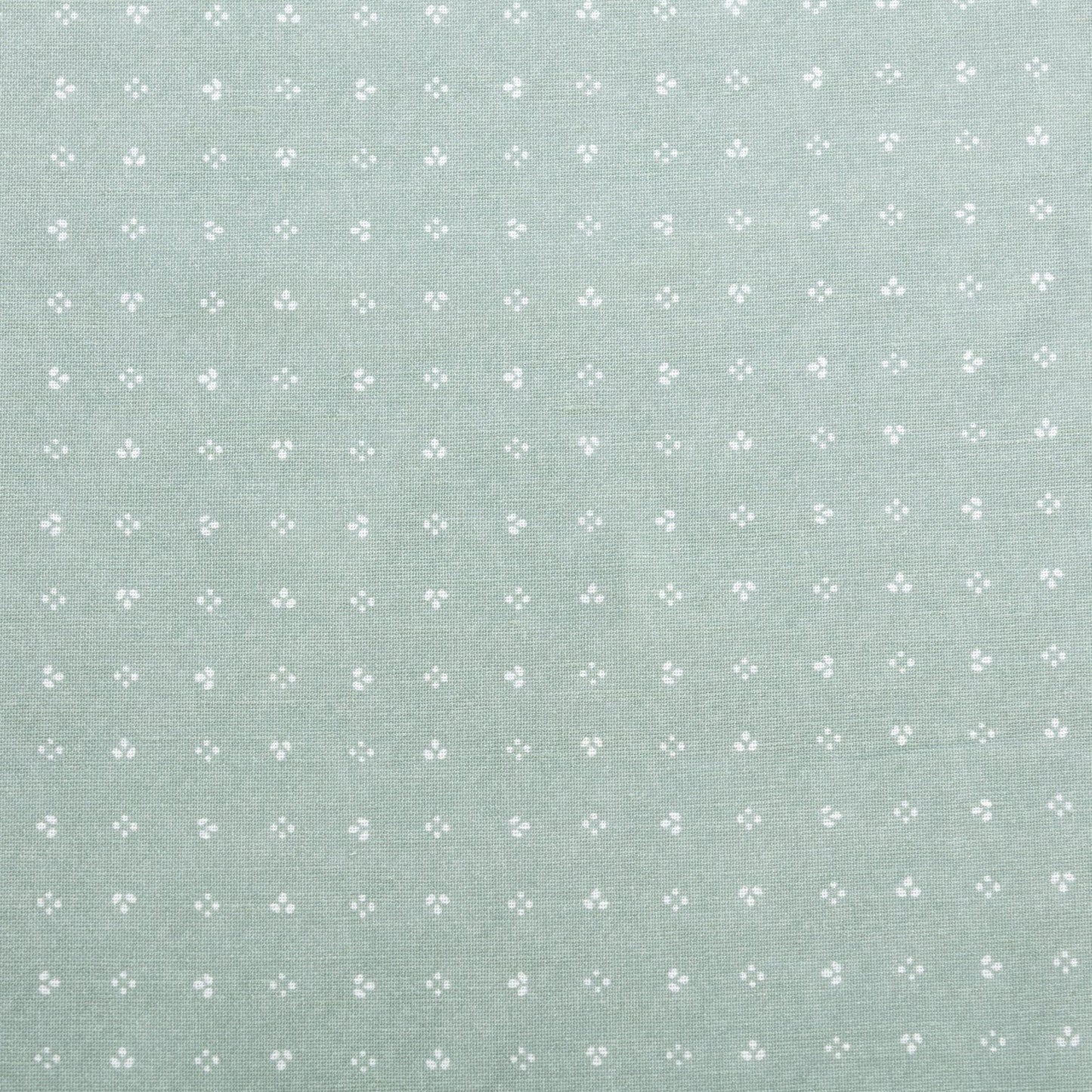 Minni Fabric - Alpine Green
