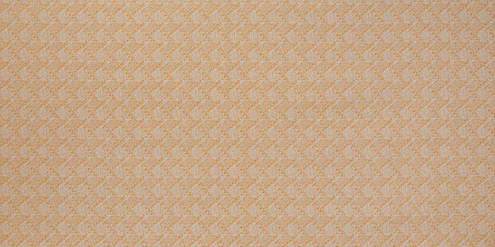 Thatch Fabric in Harvest Gold