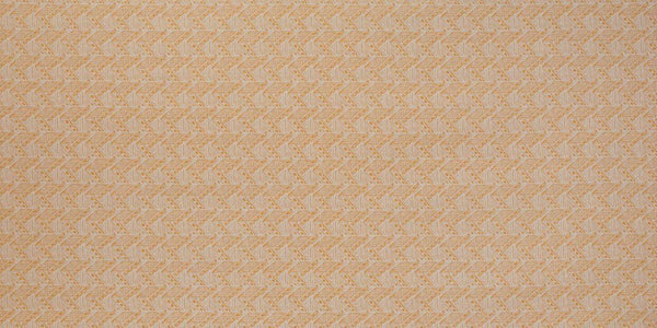 Thatch Fabric in Harvest Gold