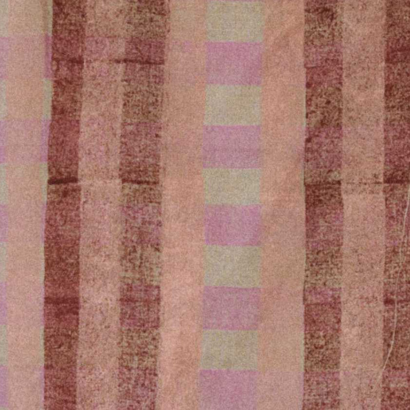 Accidentally Pink Fabric