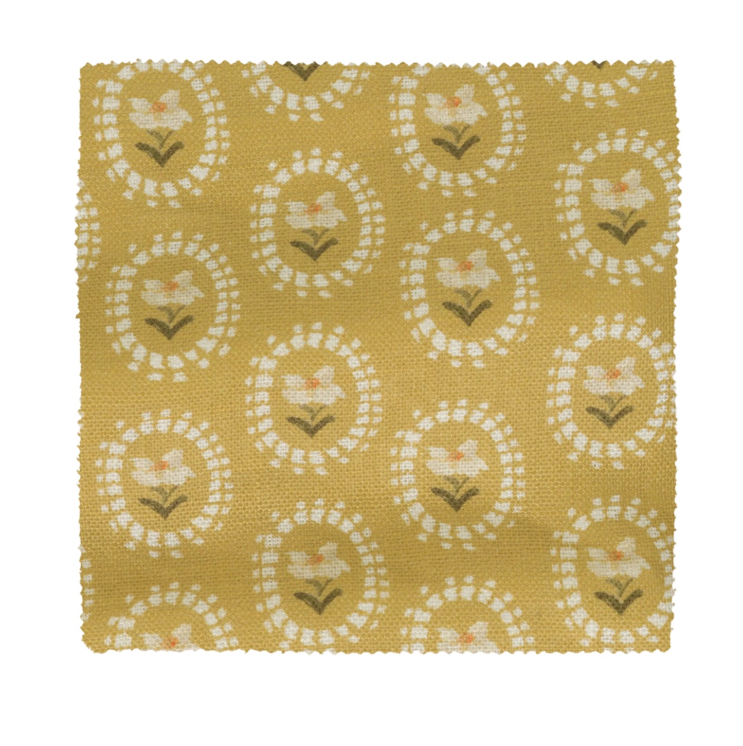 Folly - Barley (Fabric)