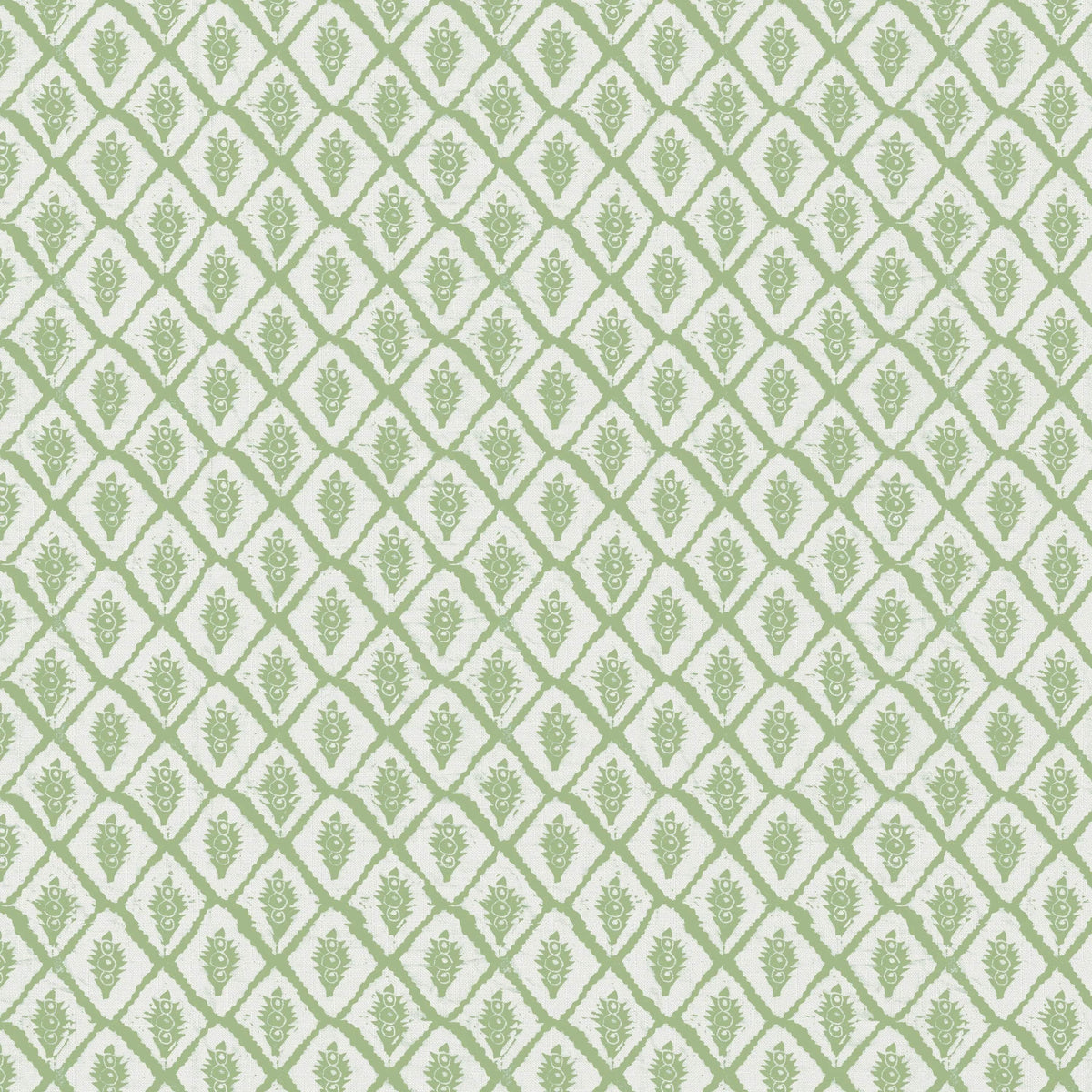 Jaipur Fabric