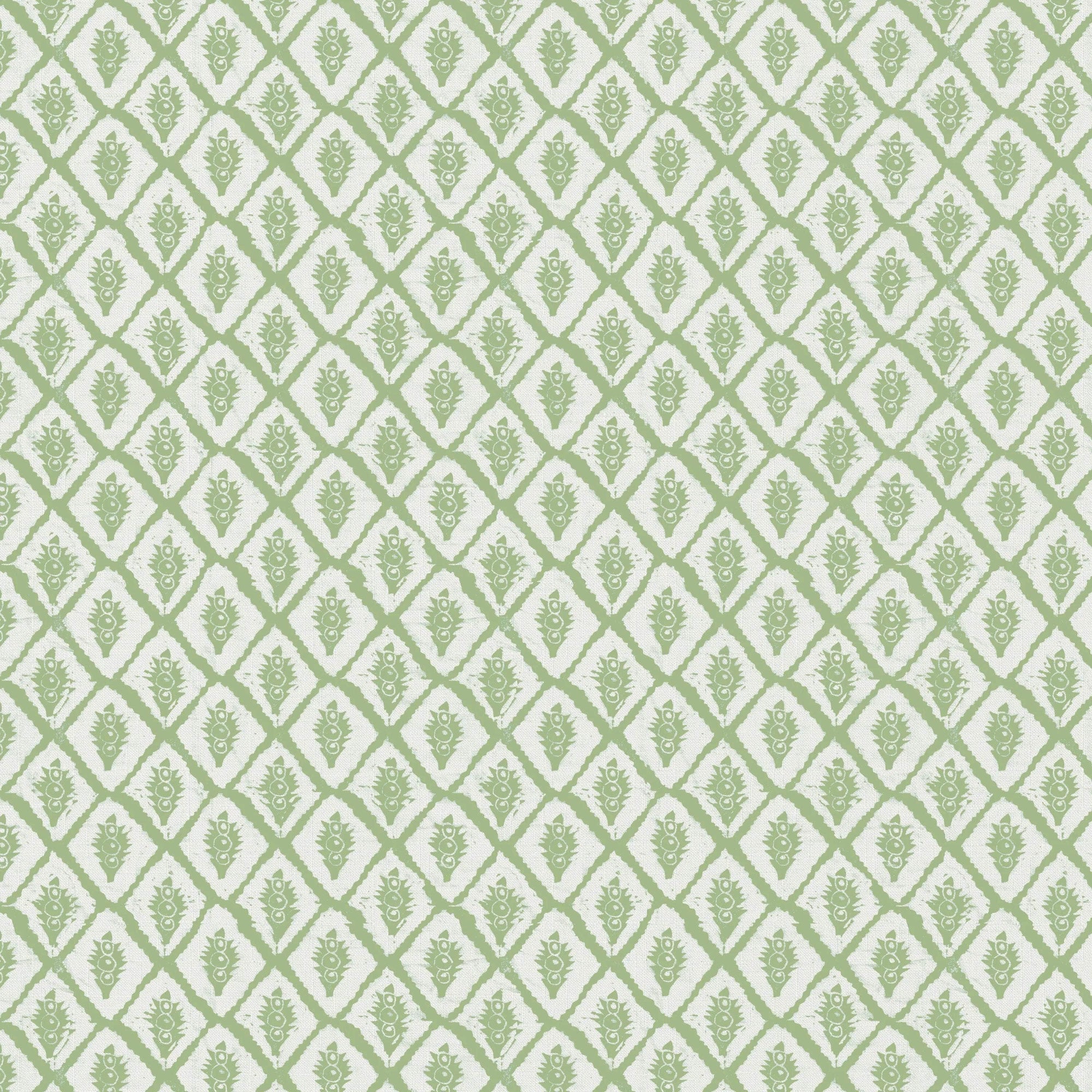 Jaipur Fabric