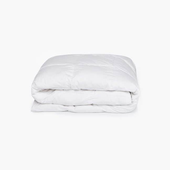 Winter Duvets