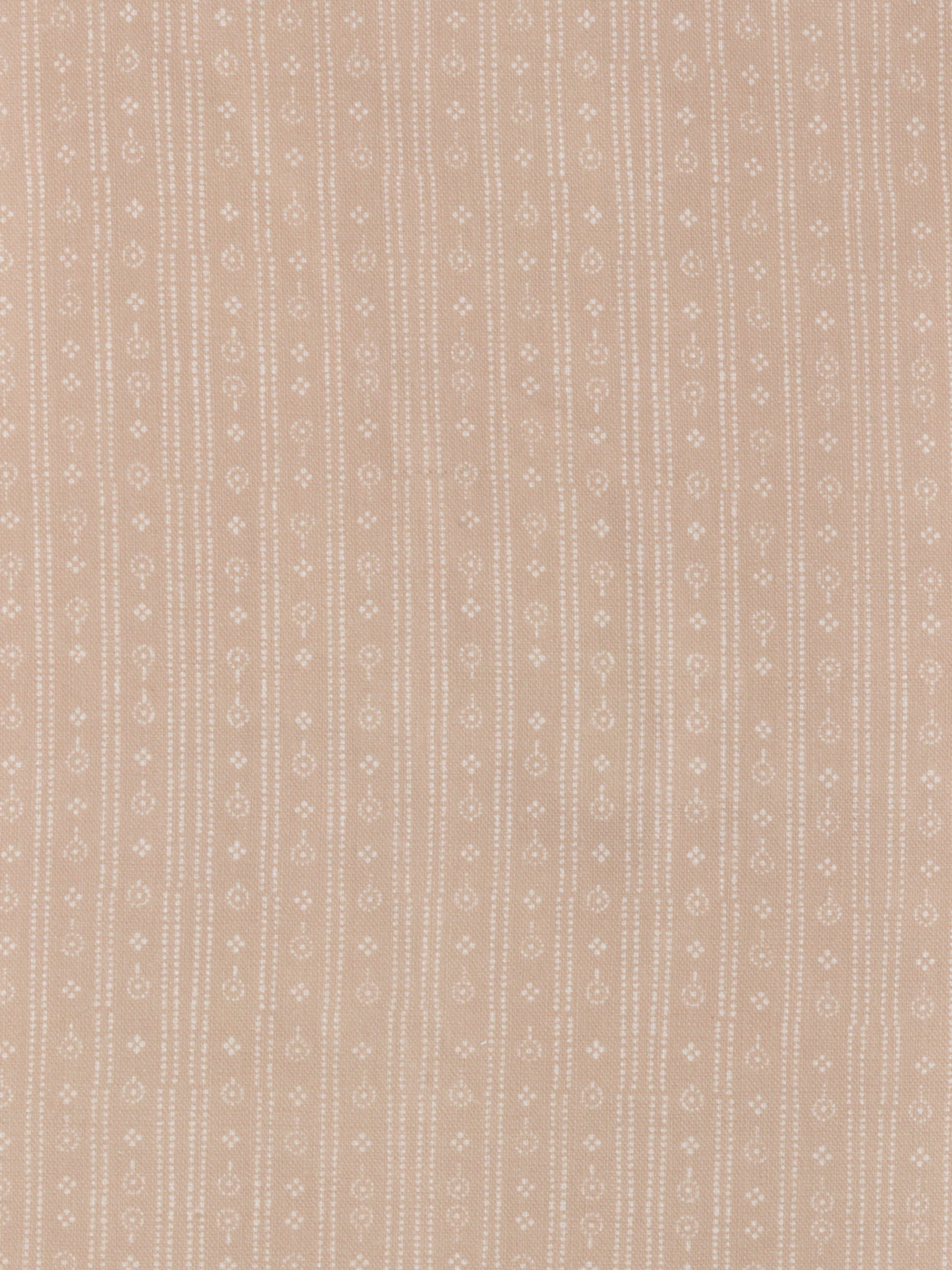 Birdlip - Biscuit (Fabric)