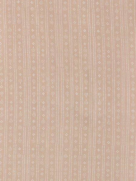Birdlip - Biscuit (Fabric)