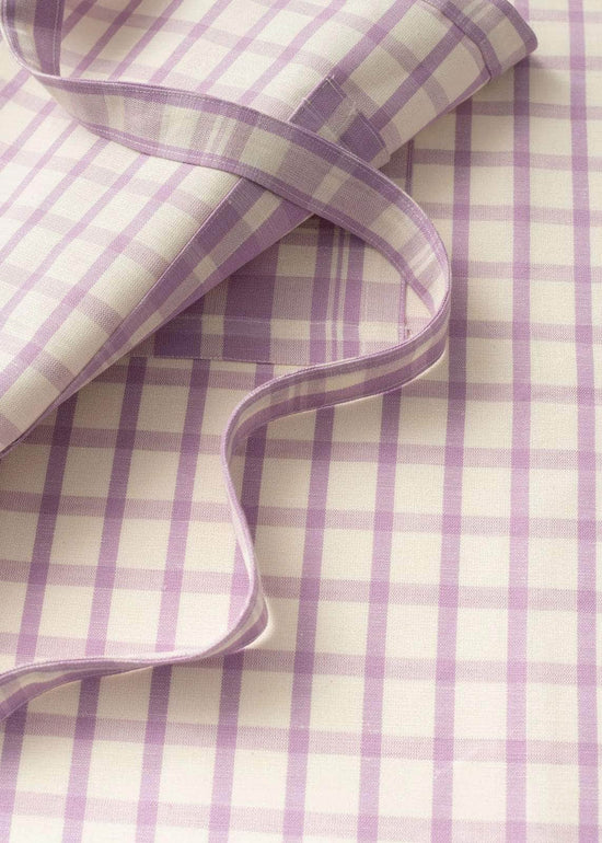 Tablier Clavette