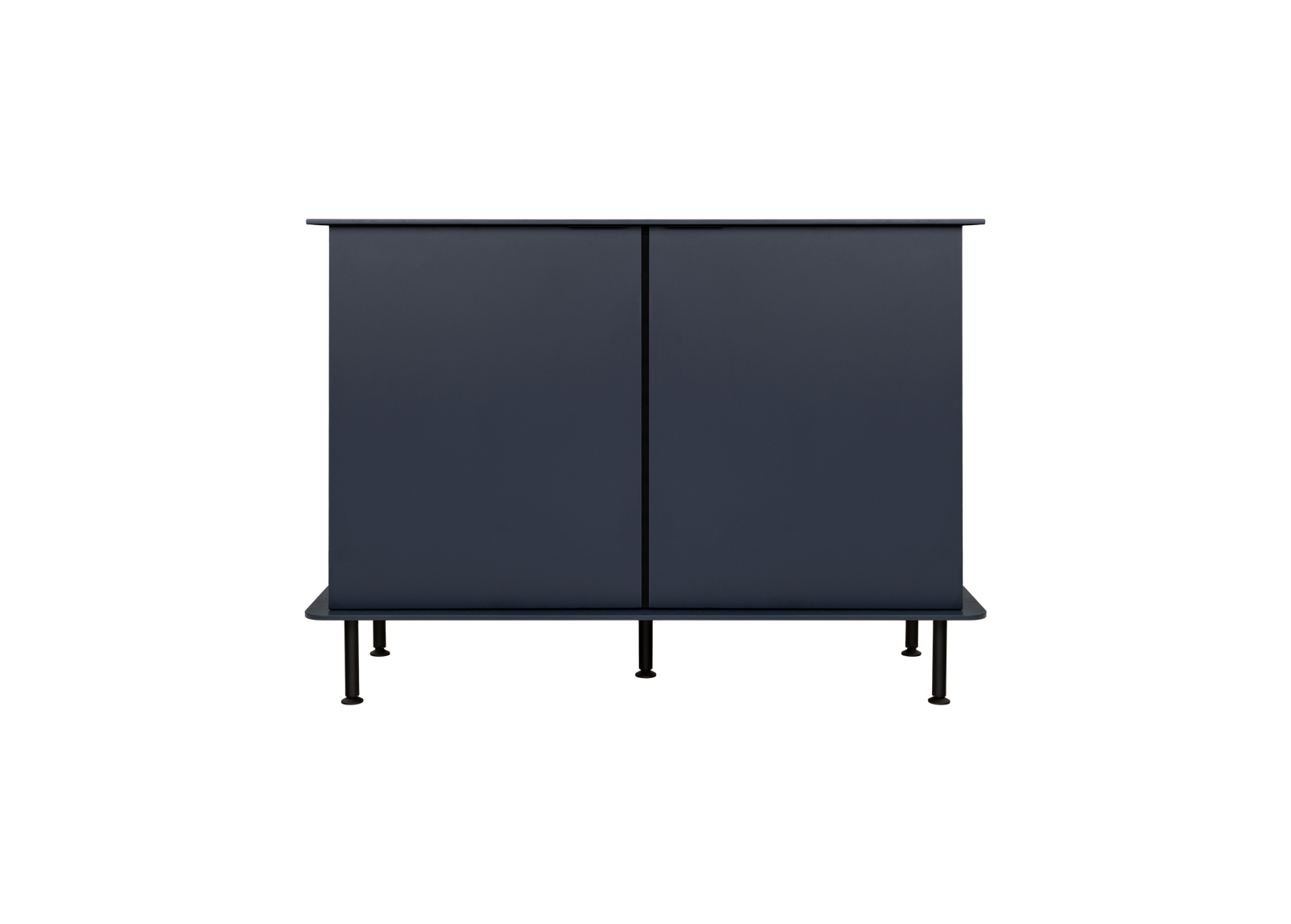 Suumo Sideboard-