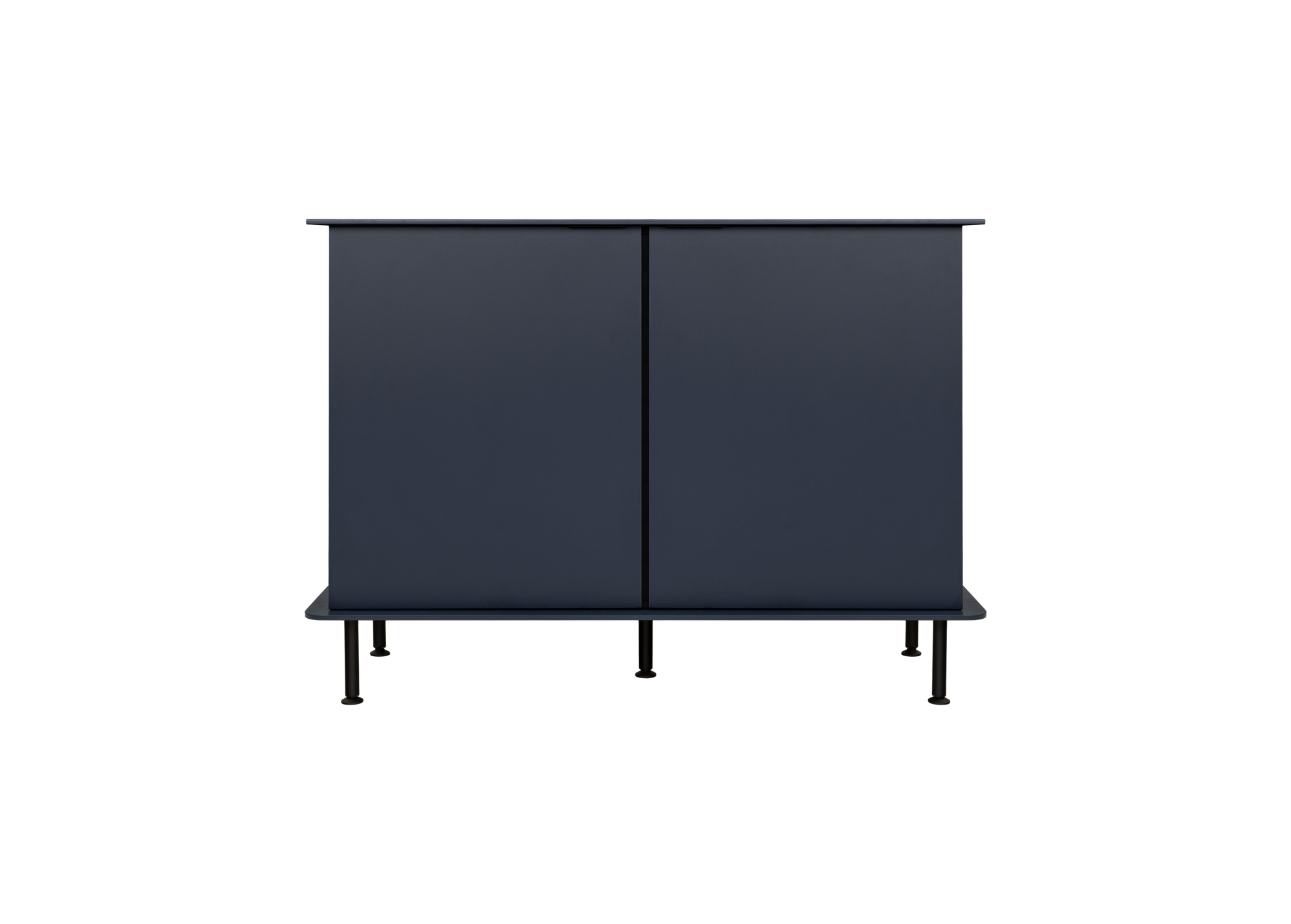 Suumo Sideboard-