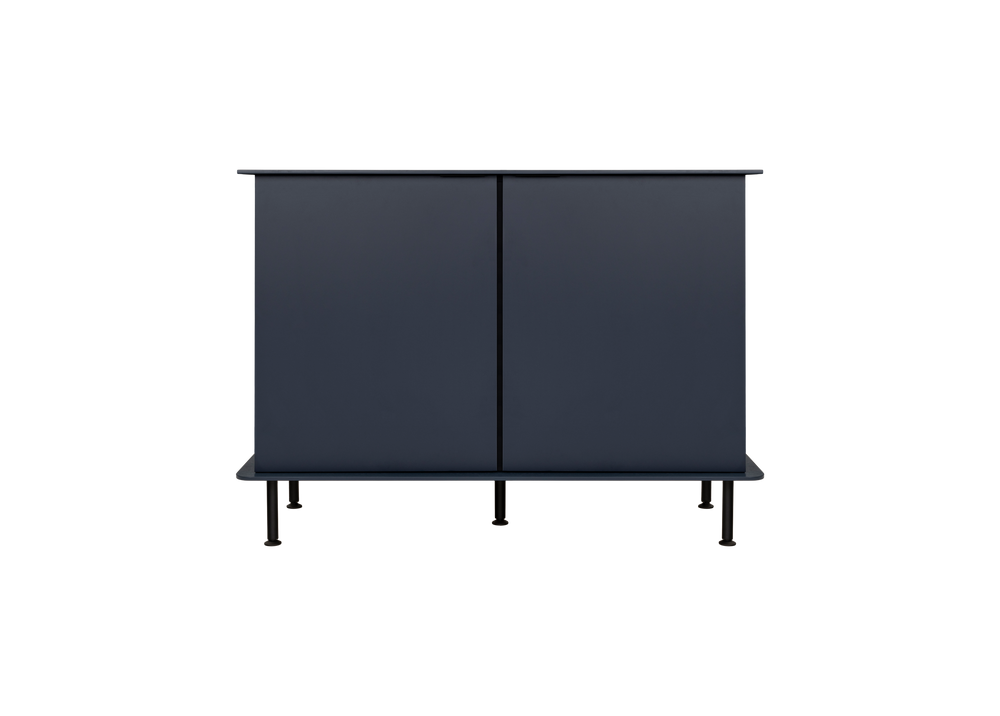 Suumo Sideboard