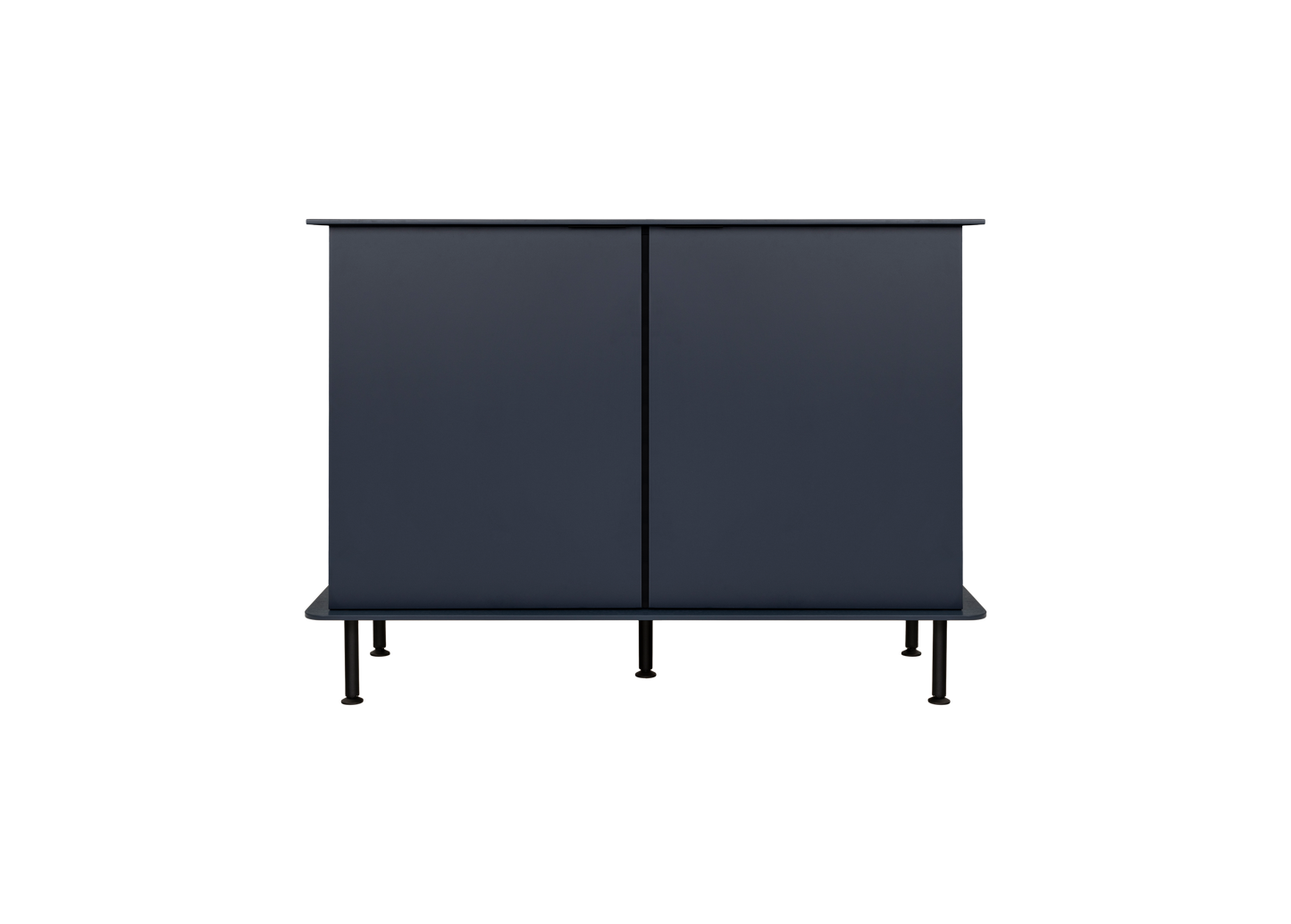 Suumo Sideboard