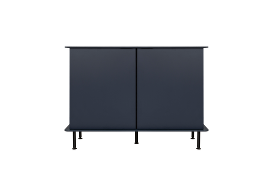 Suumo Sideboard