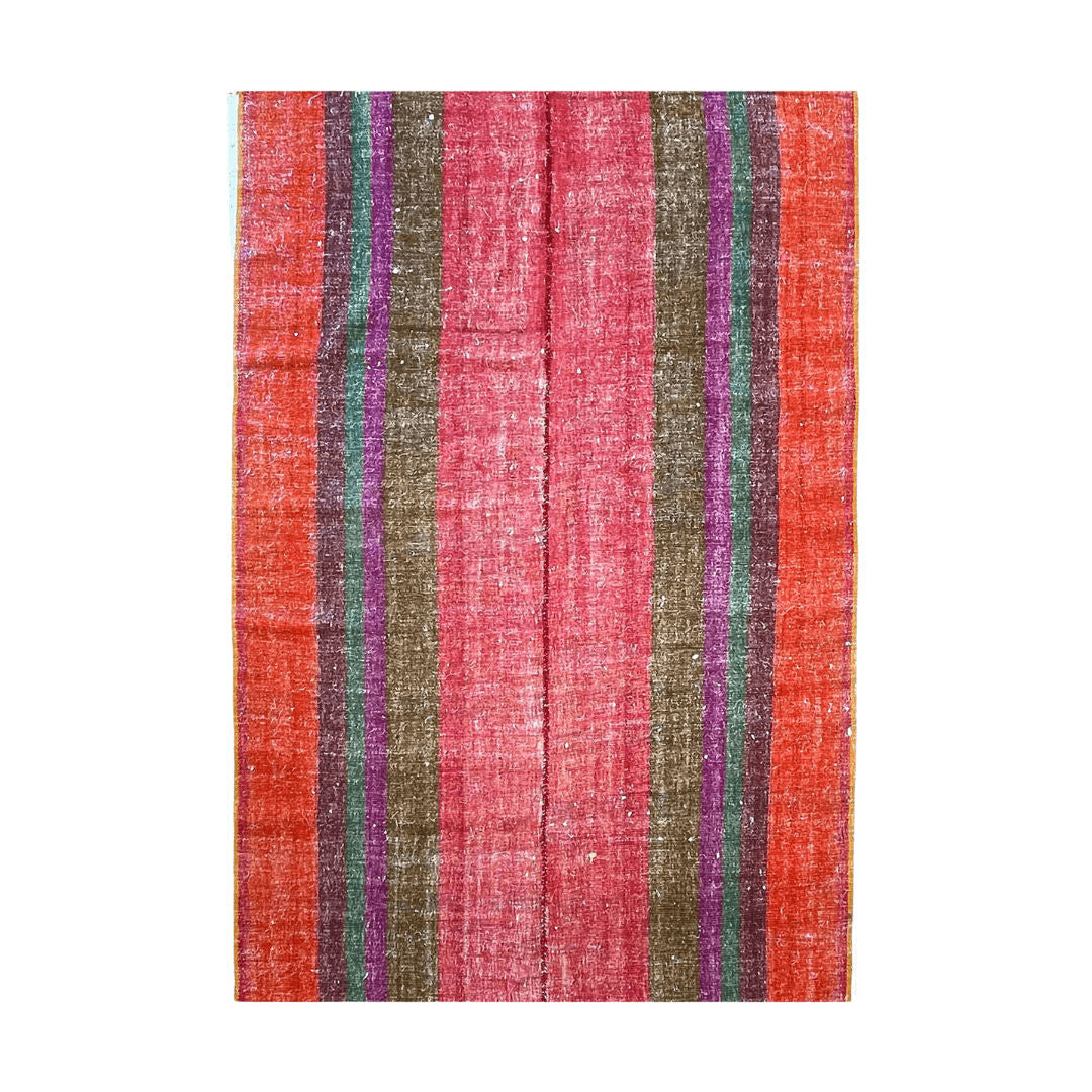 Chaput Rug 3