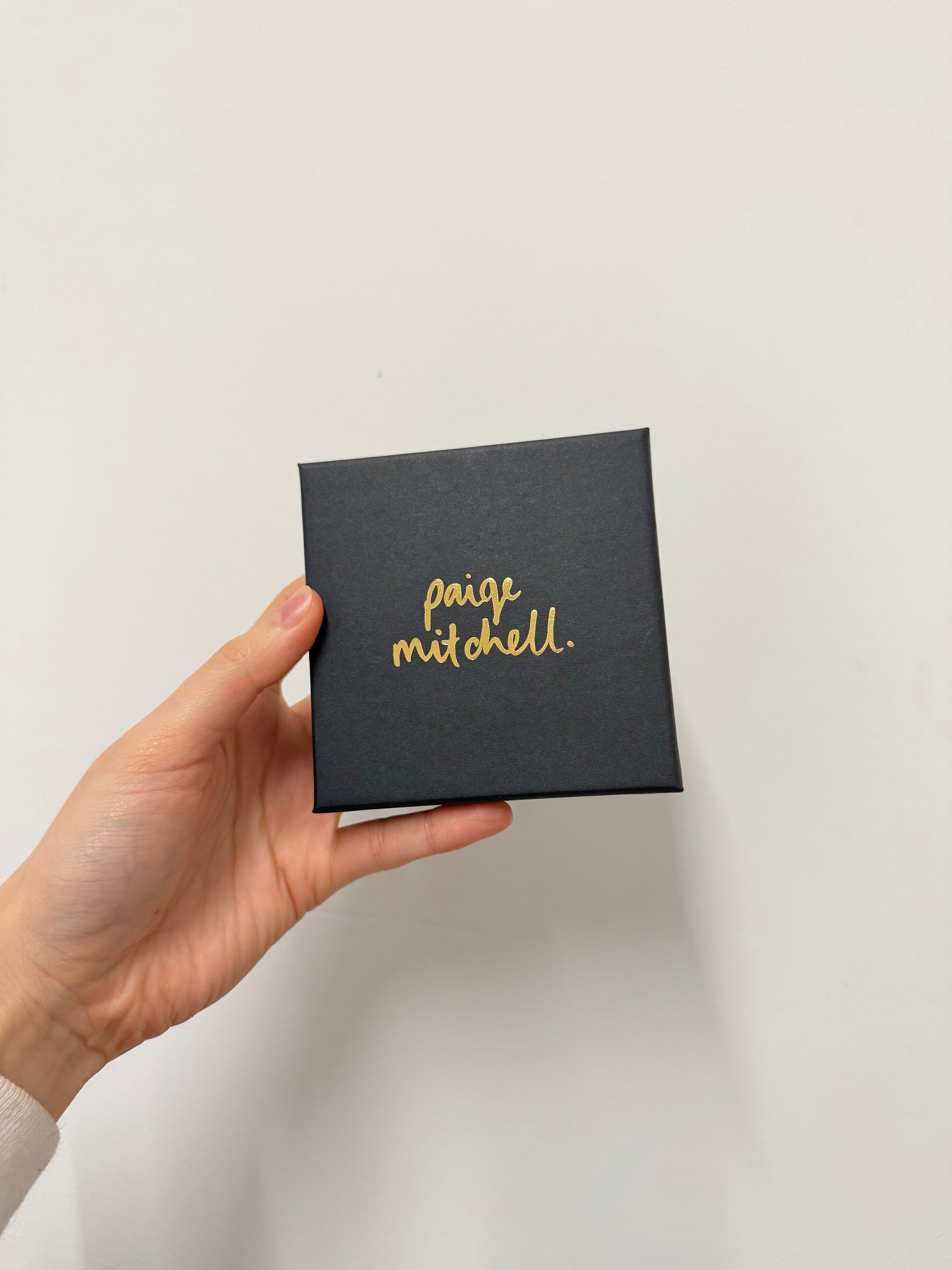 Honey Glaze Decoration #4