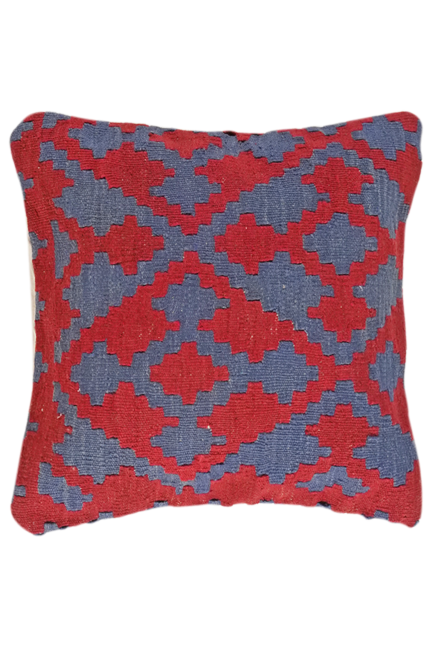 Kelim Cushion