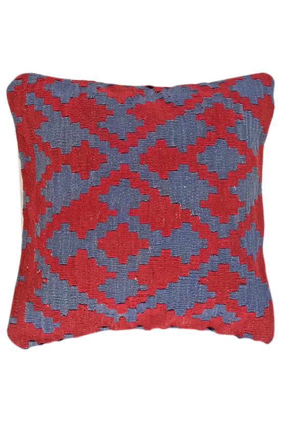 Kelim Cushion