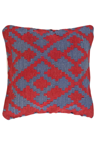 Kelim Cushion