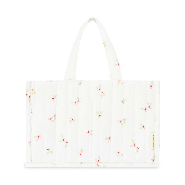 Nappy Caddy - Anemone