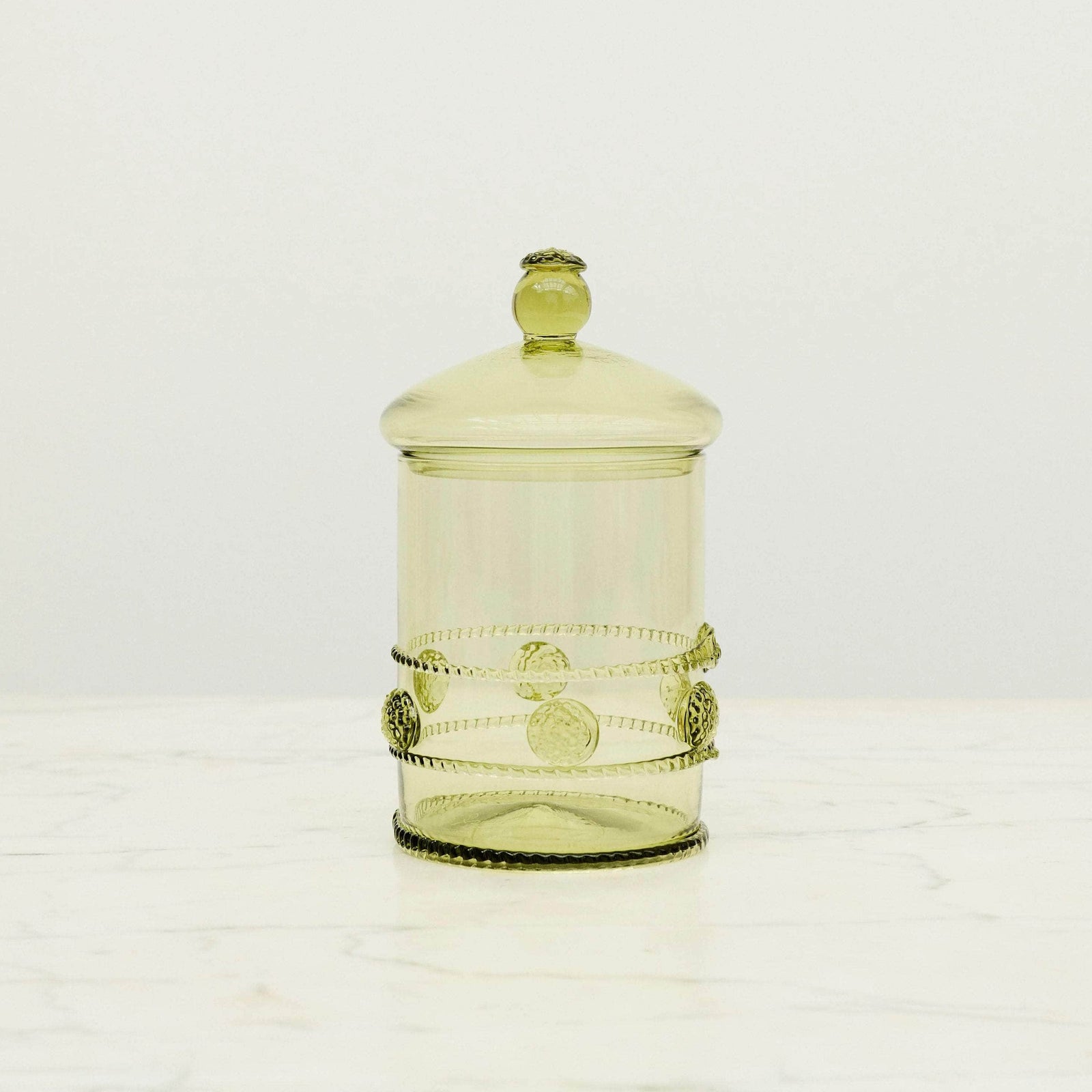 Karl Bonbonnière Dots