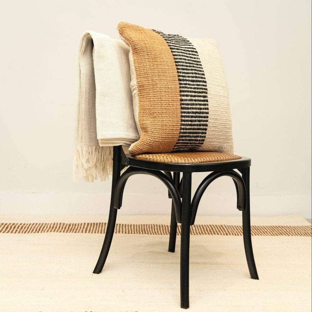 Andino Cushion #04