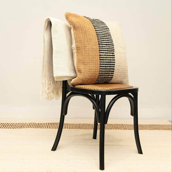 Andino Cushion #04