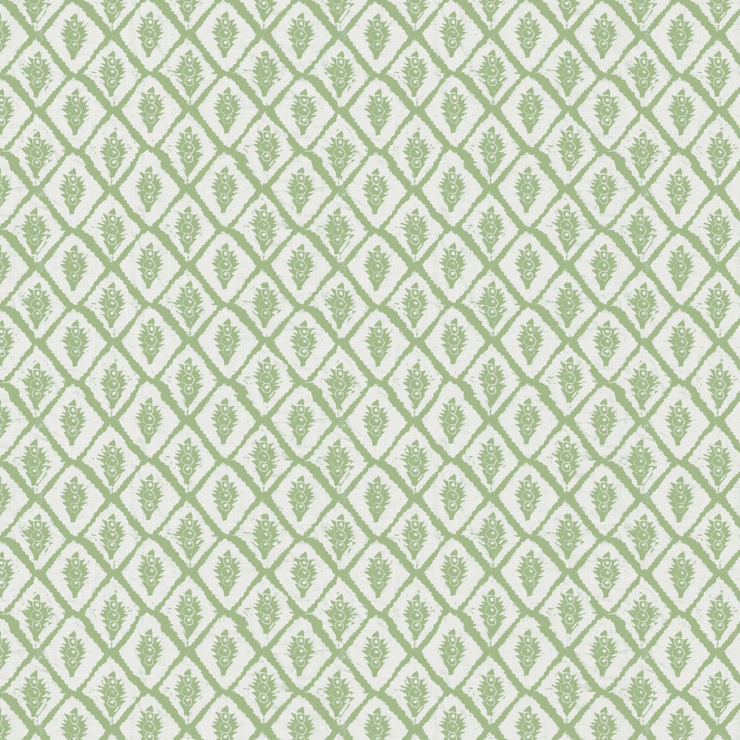 Jaipur Fabric