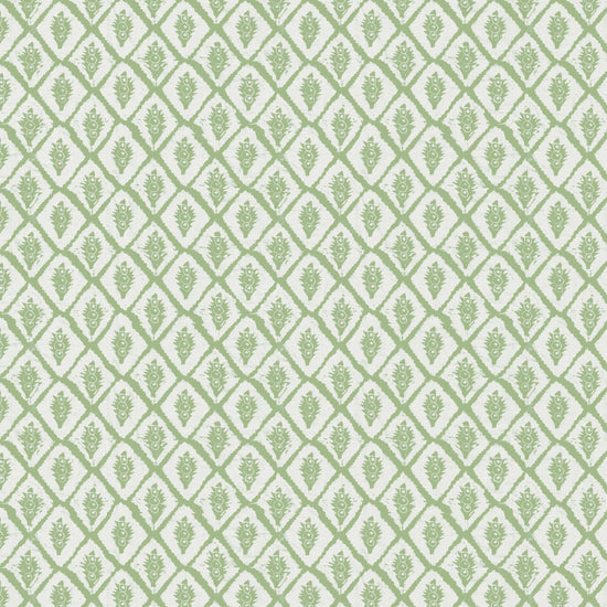 Jaipur Fabric