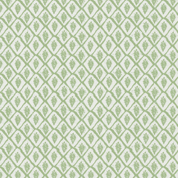 Jaipur Fabric