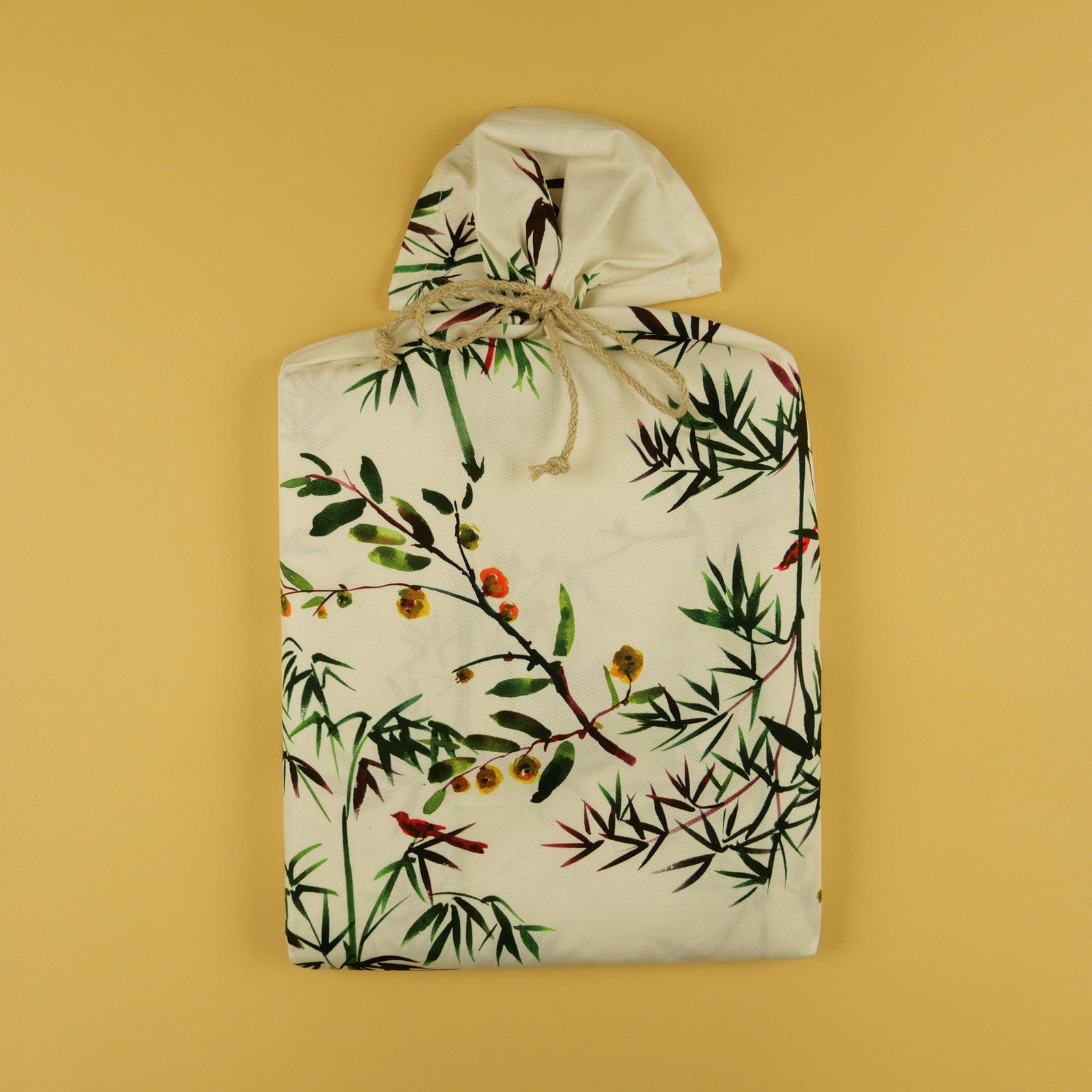 NATAN x CEREMONY Tablecloth